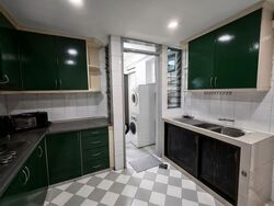 Emerald Park (D3), Condominium #604417241